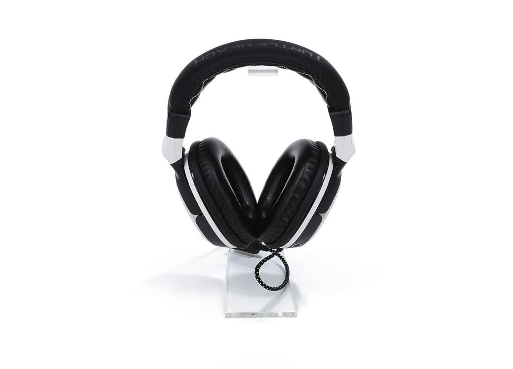 Mobile Headset W595