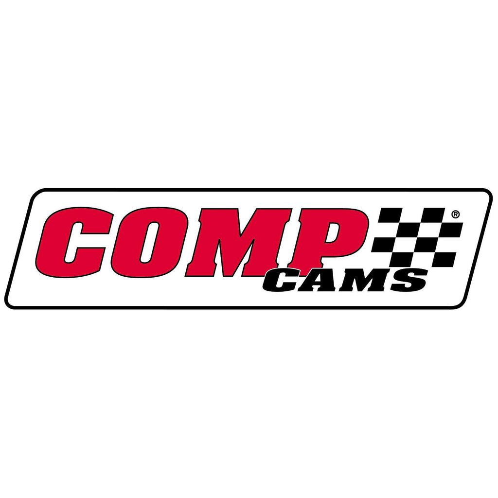 Magnum Pushrods P52771