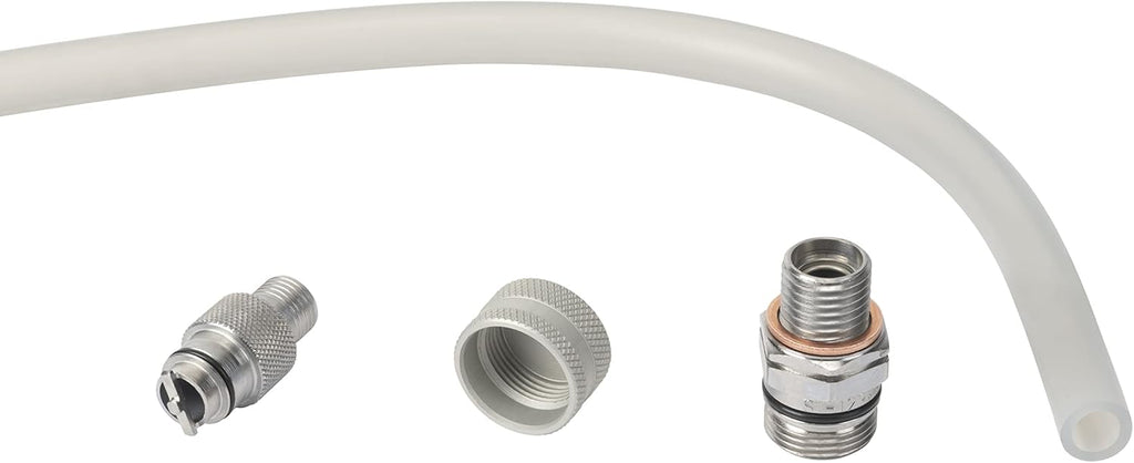 Oil Drain Valve Plug M14x1.25x12mm Steel Pack of 2 P78153