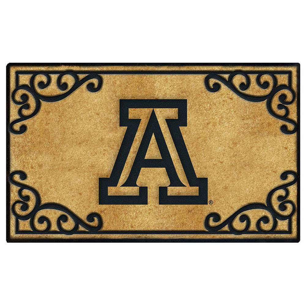 Door Mat U265