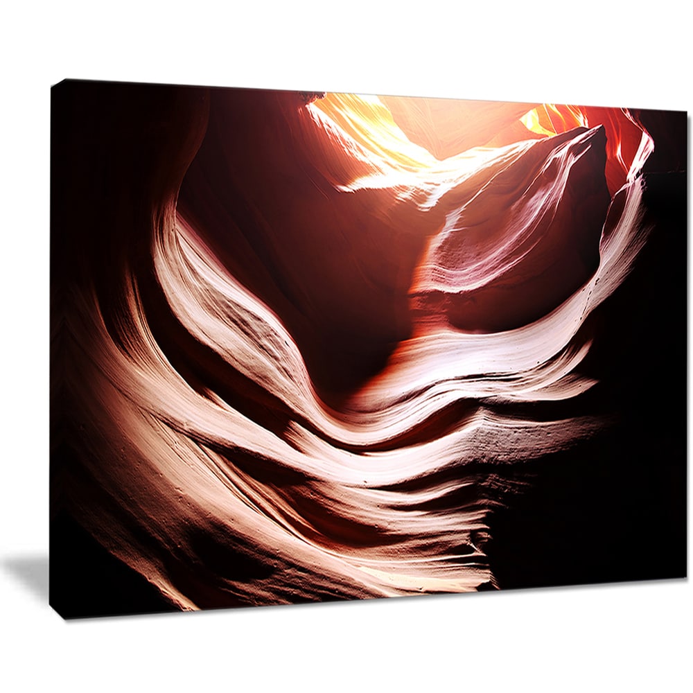 3 Piece Wrapped Canvas Graphic Art Set P794