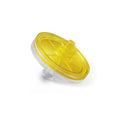 0.45um Sterile Syringe Filter, Polyethersulfone, Luer Lock Outlet W74758