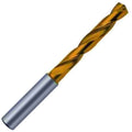 6.4mm Carbide Coolant Fed Drill I58976