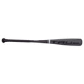 USA Baseball Bat Z518137