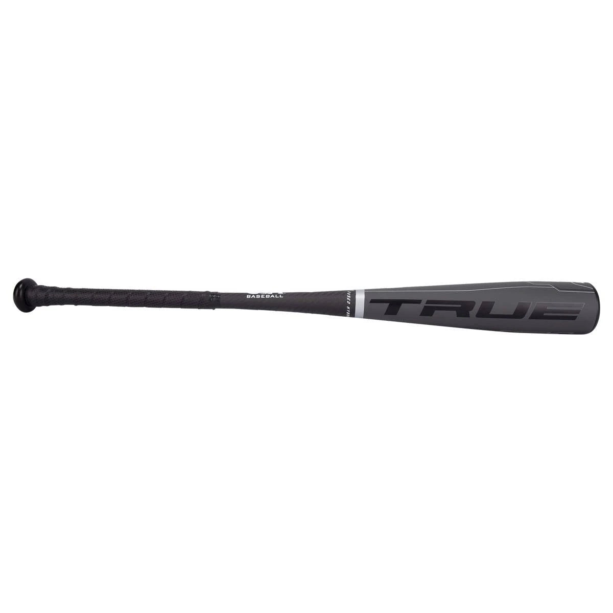 USA Baseball Bat Z518137