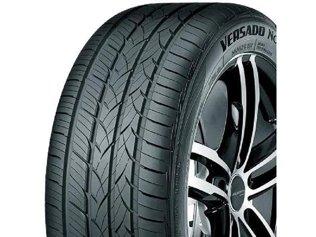 245/45R18 96V Tire Y39391