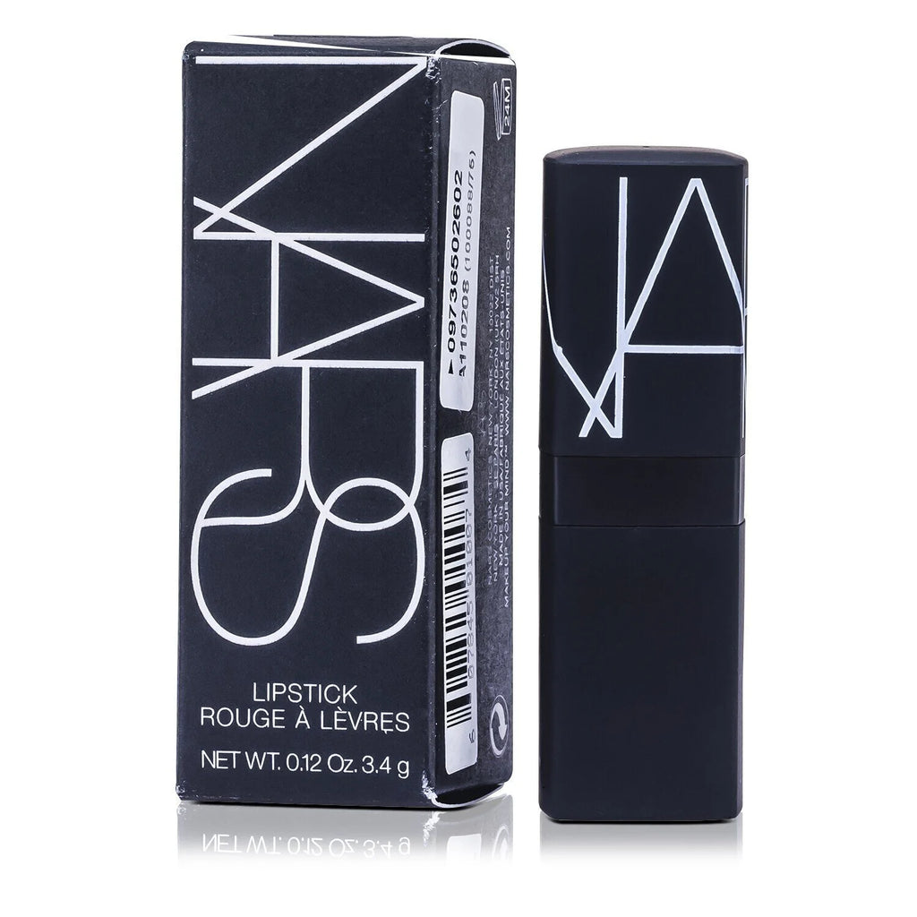 Niagara Satin Lipstick 3.4g P710731