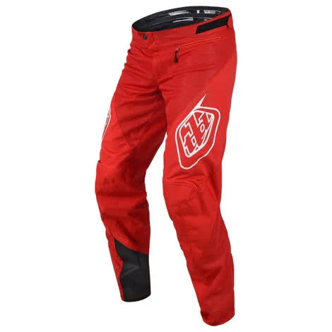 Royal Blue 36 Sprint Pant U949817