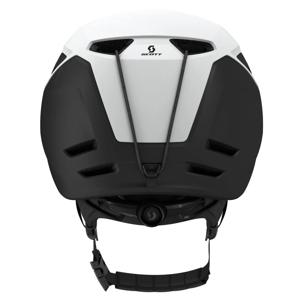 Mountain Ski K8545