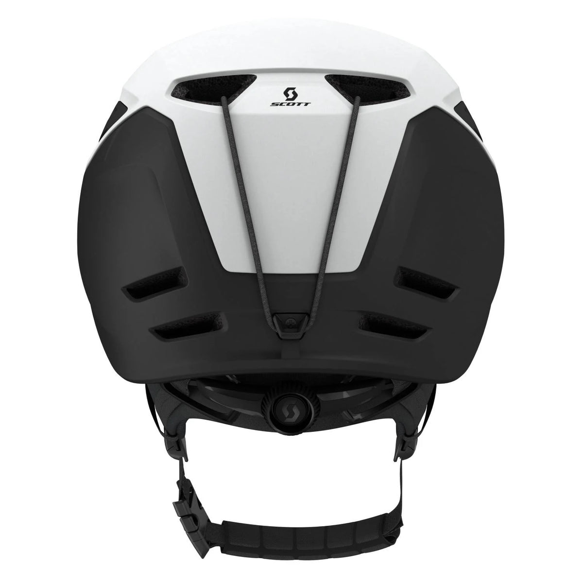 Mountain Ski K8545