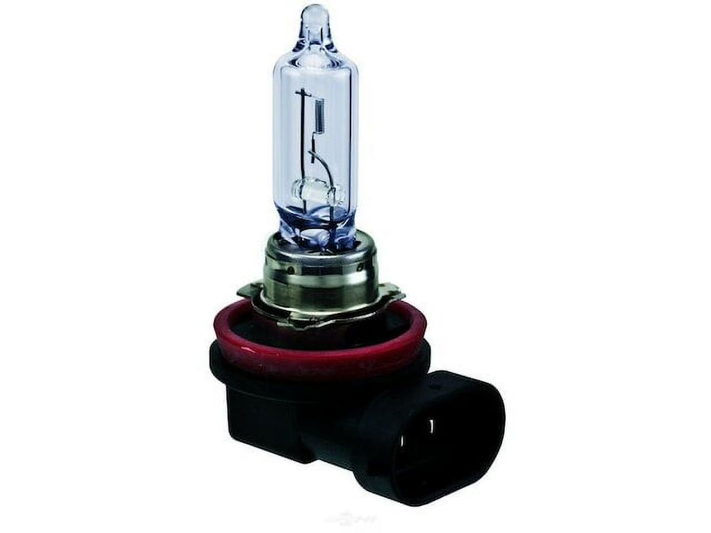 Headlight Bulb E4390