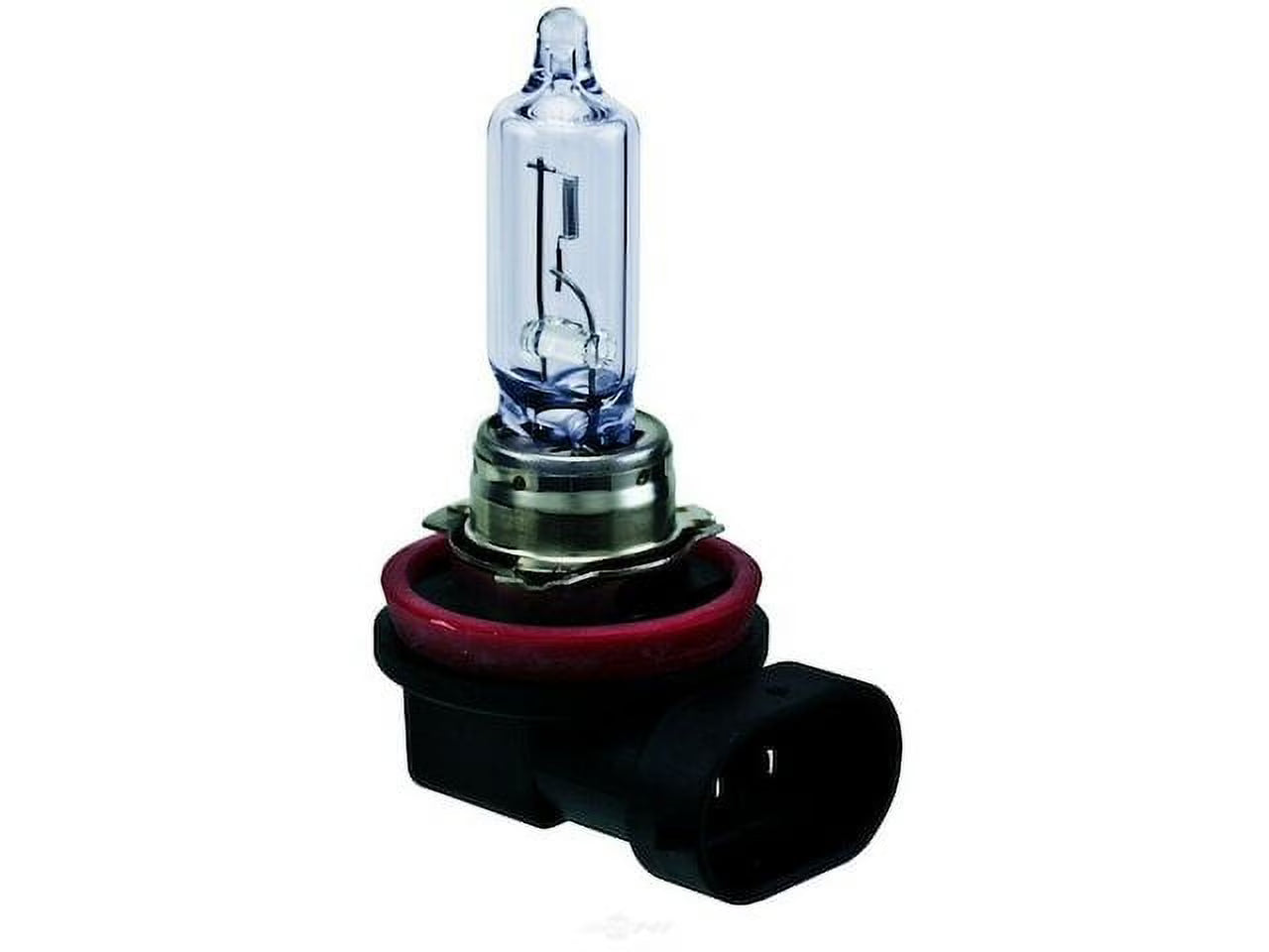 Headlight Bulb E4390
