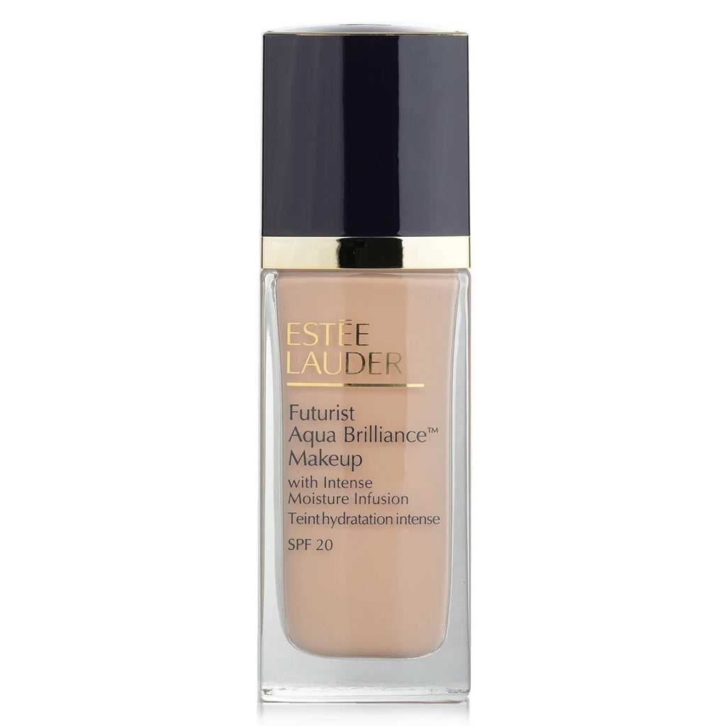 Makeup SPF20 30ml/1oz E188376