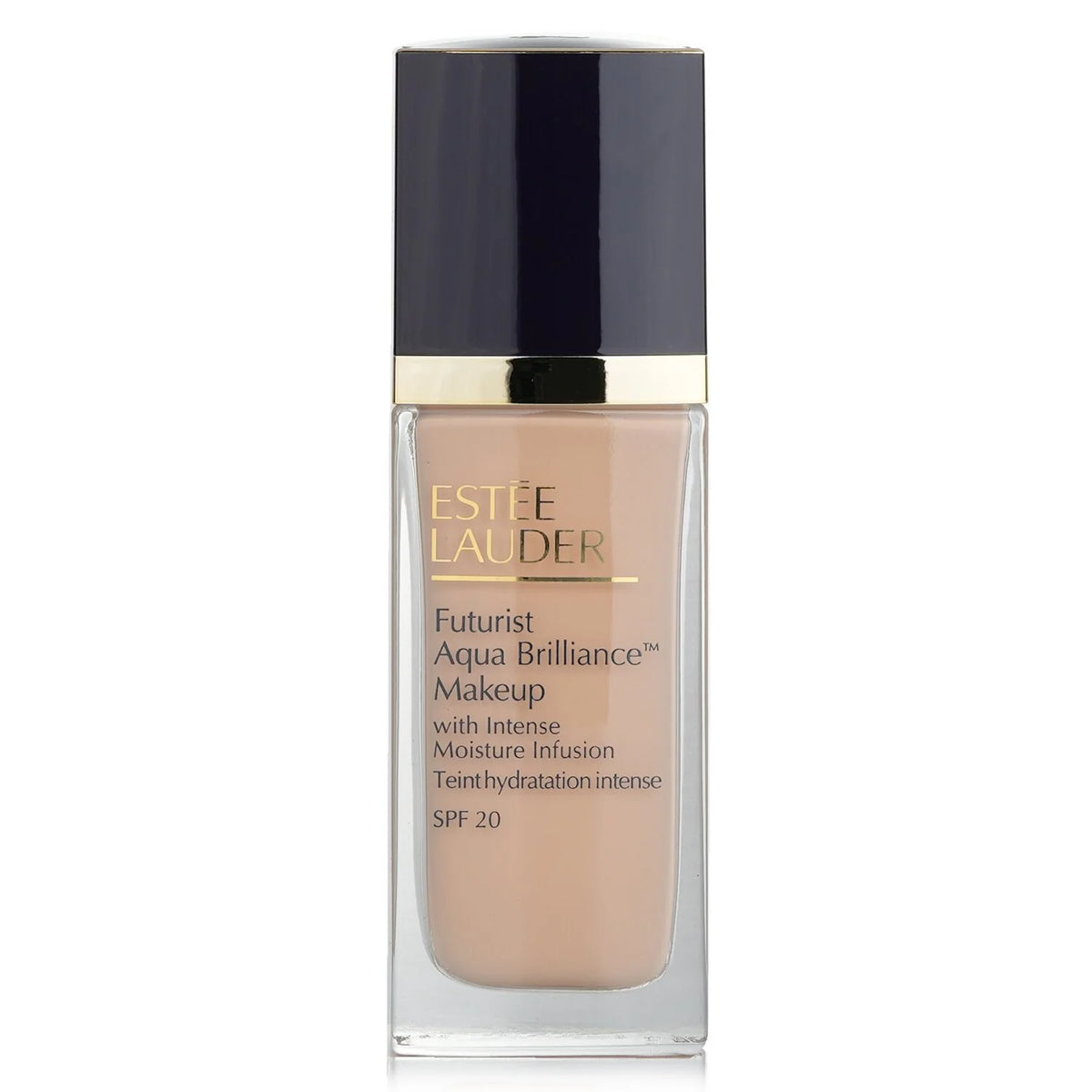 Makeup SPF20 30ml/1oz E188376