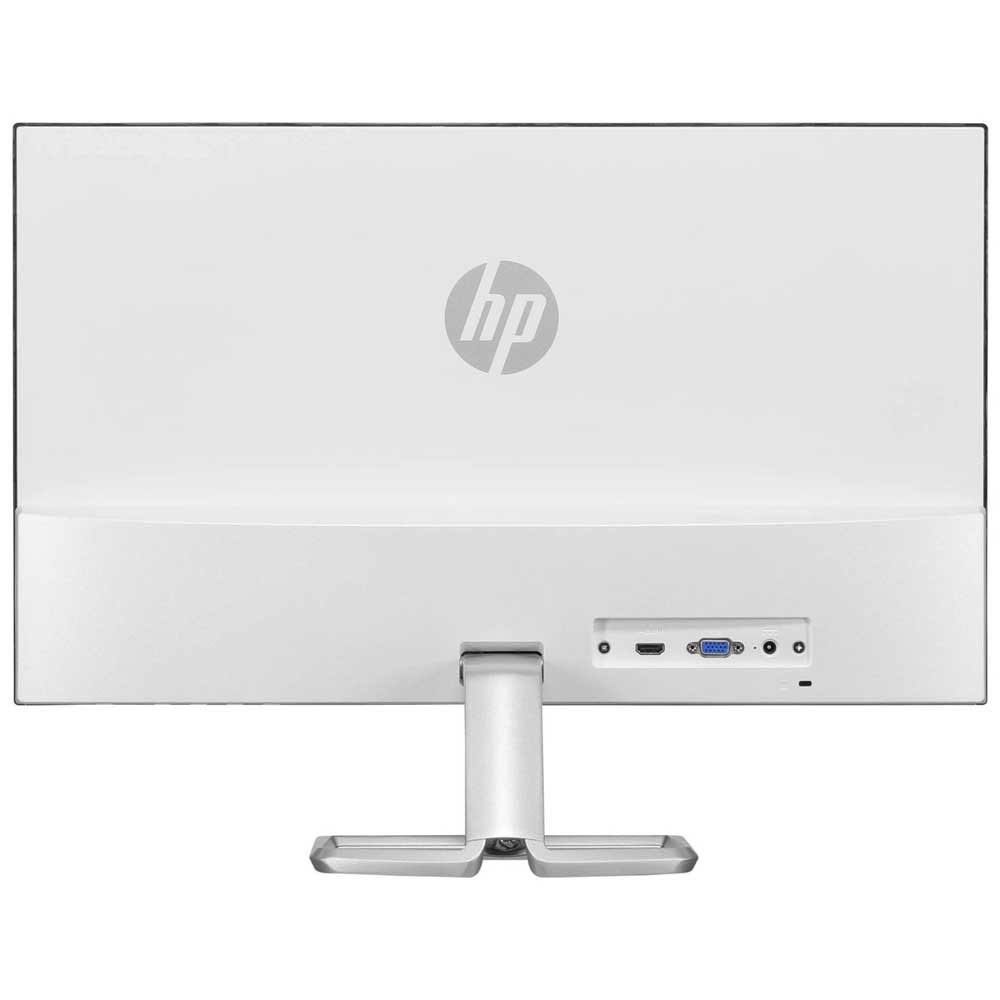 24fw Hardware/Electronic A5550