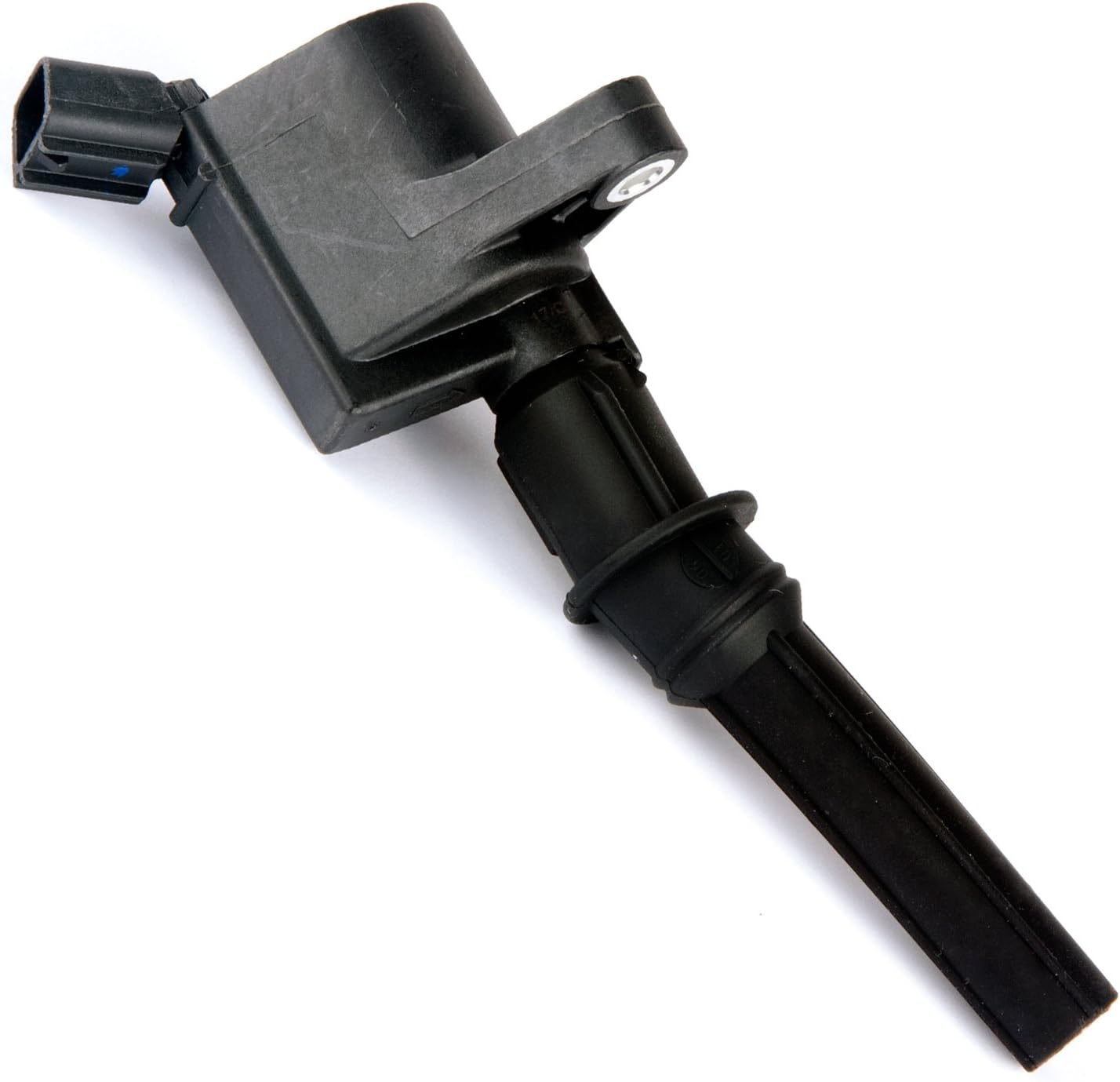 Ignition Coils Set of 10 Pack of 2 X38156
