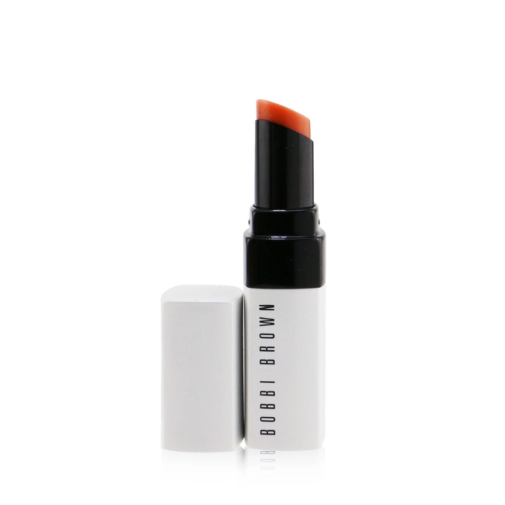 Extra Lip Tint M815955