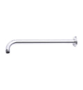 12x22 Traditional Shower Arm C4743