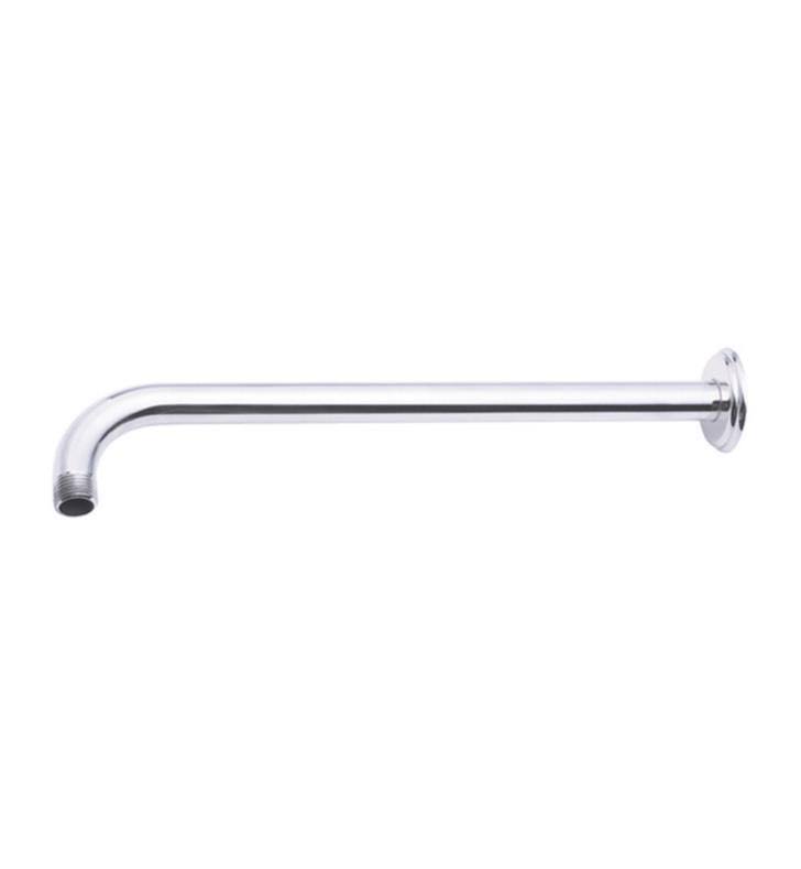 12x22 Traditional Shower Arm C4743