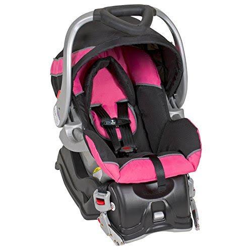 Centennial Travel System O43471