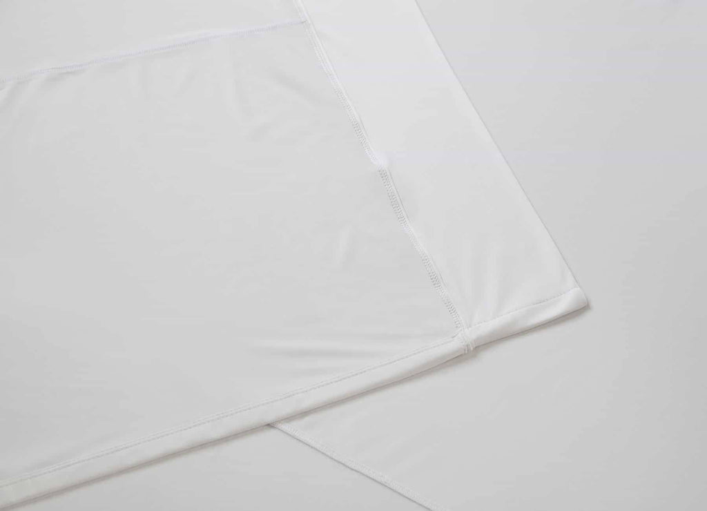 Blue King/California King Sheet Set N34770