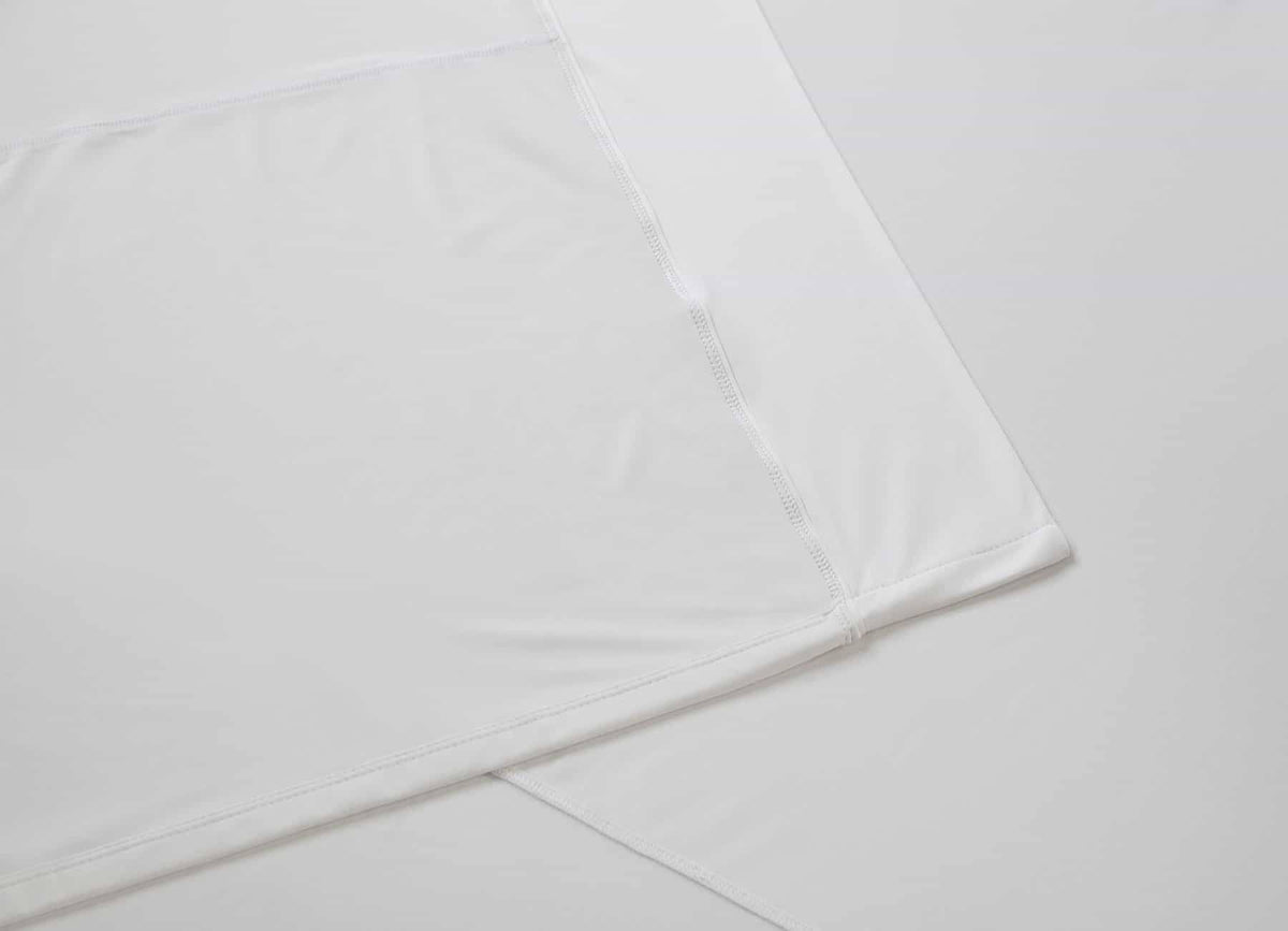Blue King/California King Sheet Set N34770