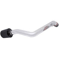Cold Air Intake I632119