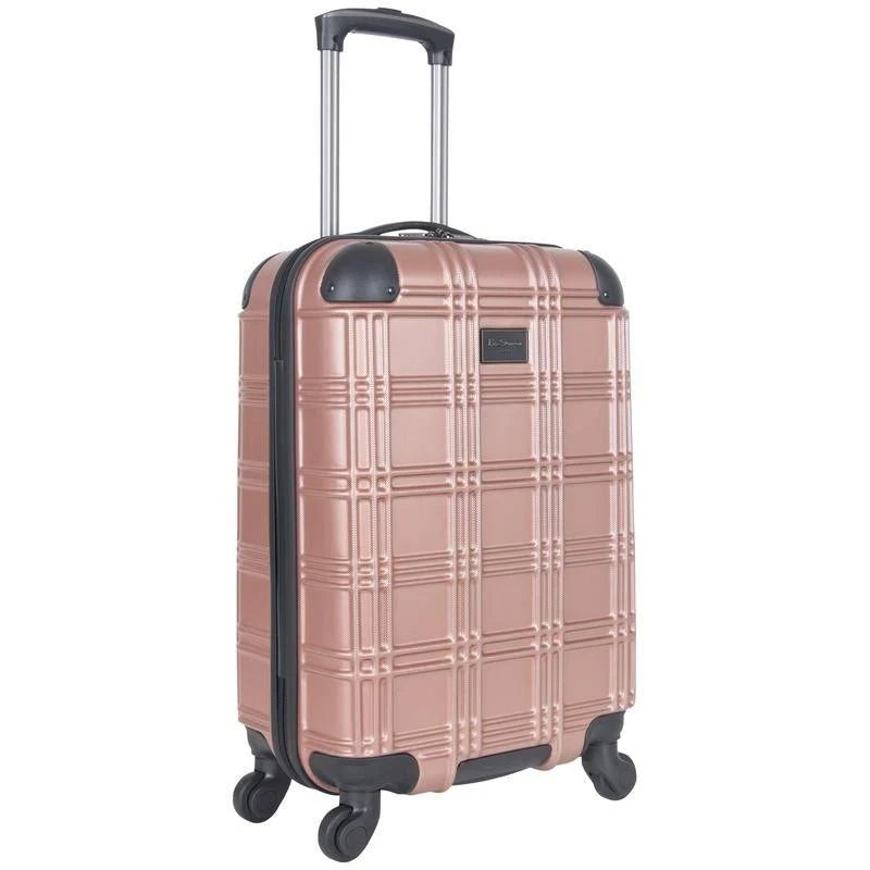 Navy 20x22 Carry on Y674878