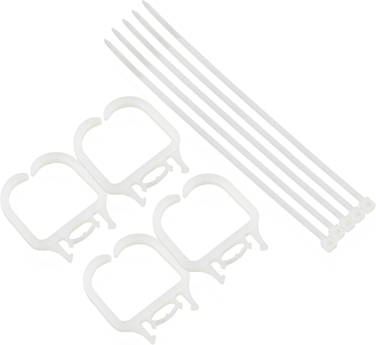 24 Port Network Patch Panel L47774