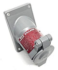 20A 250VAC U Receptacle Z284493