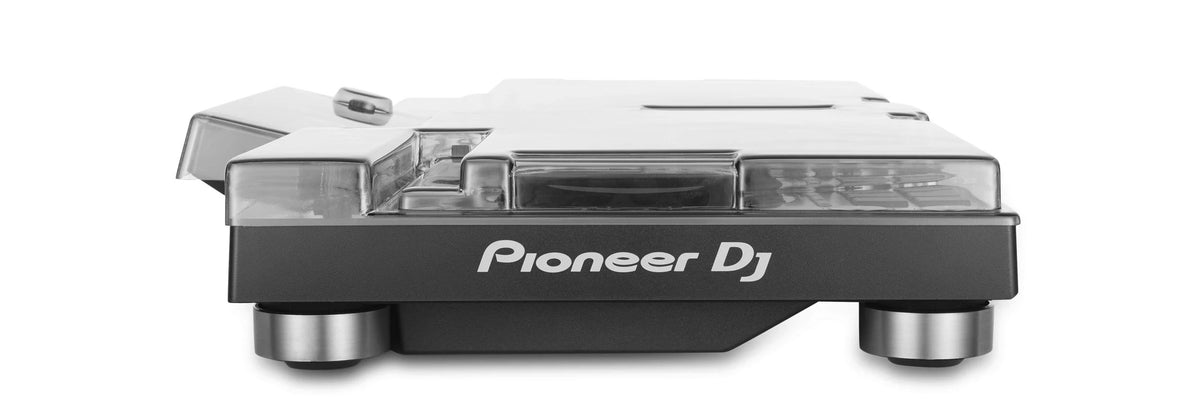 Pioneer XDJ-RX2 Cover L4382