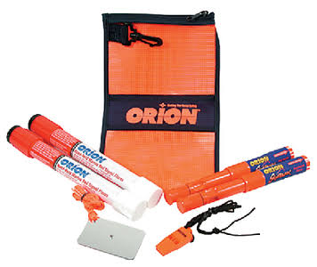 Signal Kit C16411