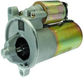 Pack of 2 Starter for Ford Mustang 4.0L V6 V8284