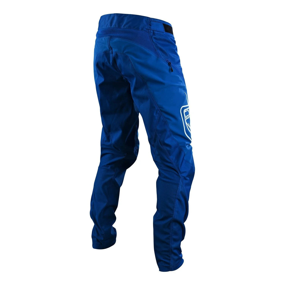 Royal Blue 36 Sprint Pant U949817