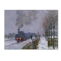 Canvas Art N135