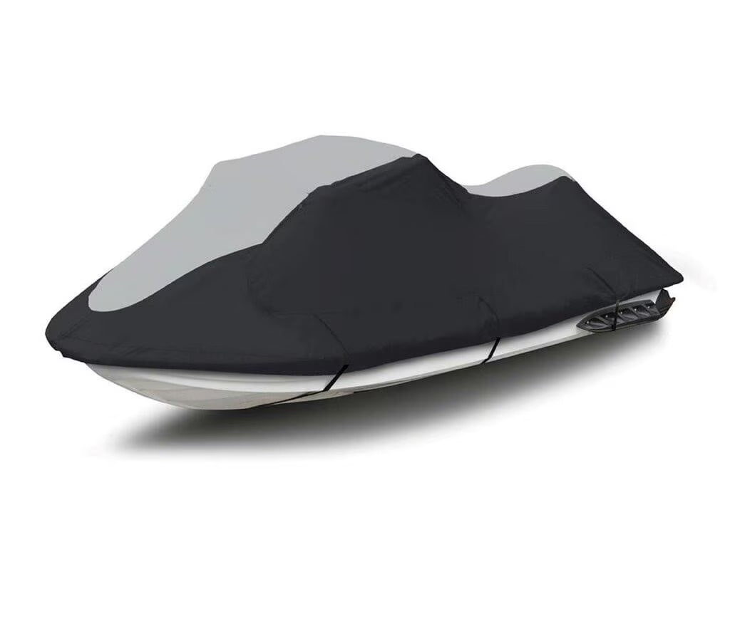 Jet Ski PWC Watercraft Cover 2 Seater X7511