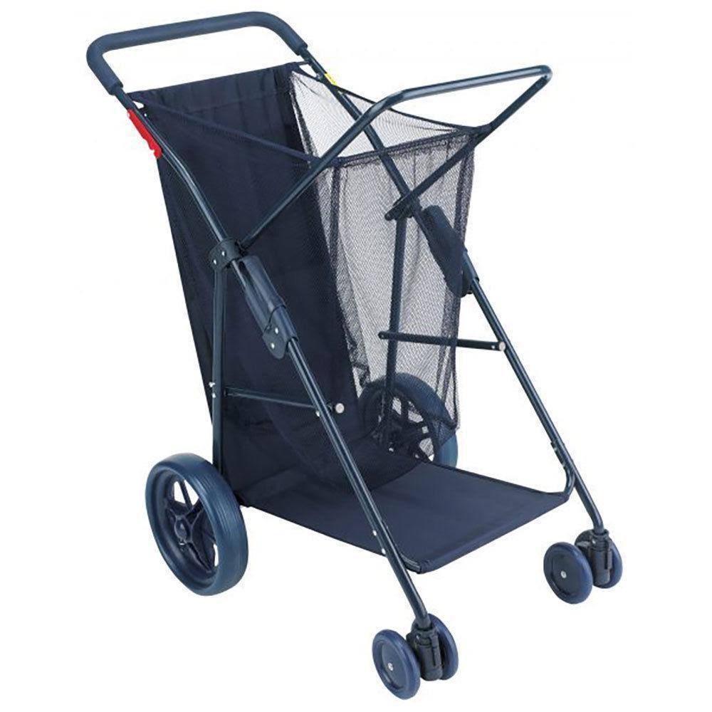 Beach Cart T690775