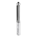 Carbide Tipped Flush Trim 3-Flute Extra-Long Router Bit I3297