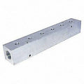 Manifold, 6 Outlets, Outlet Size 3/4 T80409