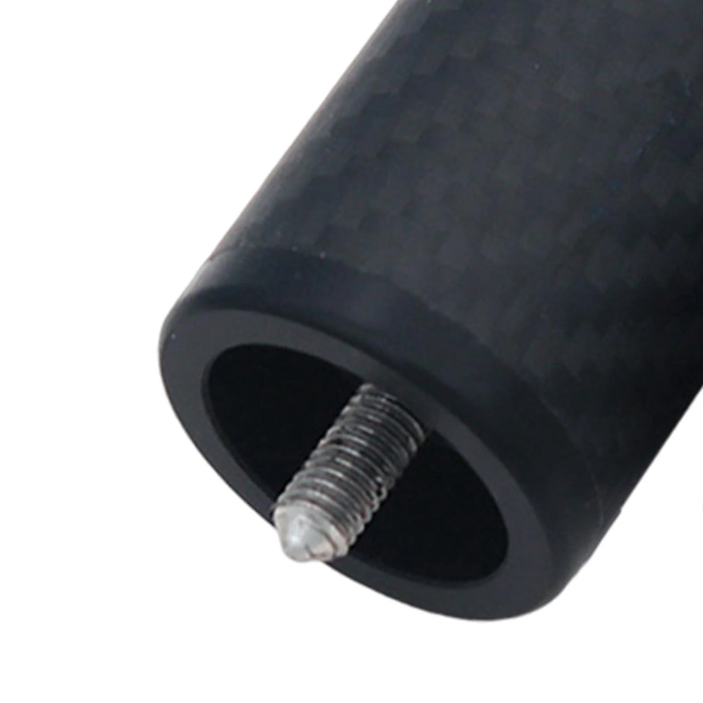 Pool Cue Extension 2inch T529