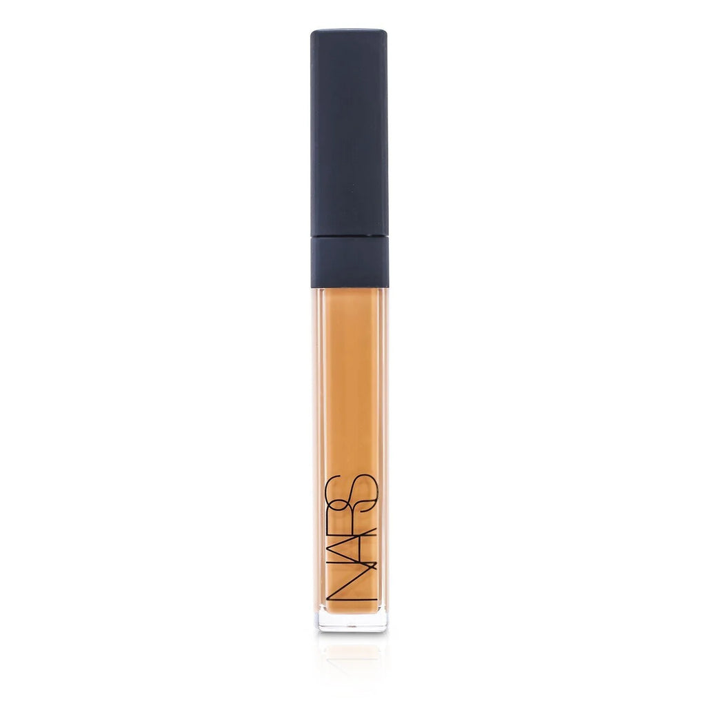 Radiant Creamy Concealer 6ml/0.22oz F987022