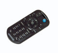 Remote Control C2979
