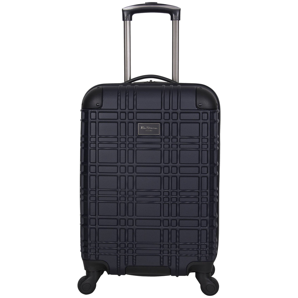 Navy 20x22 Carry on Y674878