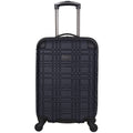 Navy 20x22 Carry on Y674878