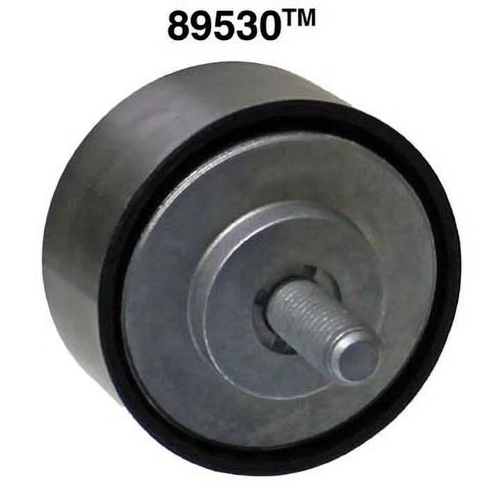 Dayco 89530Fn W73267