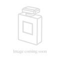 Seven Heaven Eau De Parfum 100ml Y344922