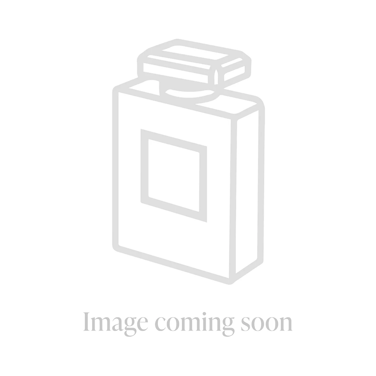 Seven Heaven Eau De Parfum 100ml Y344922