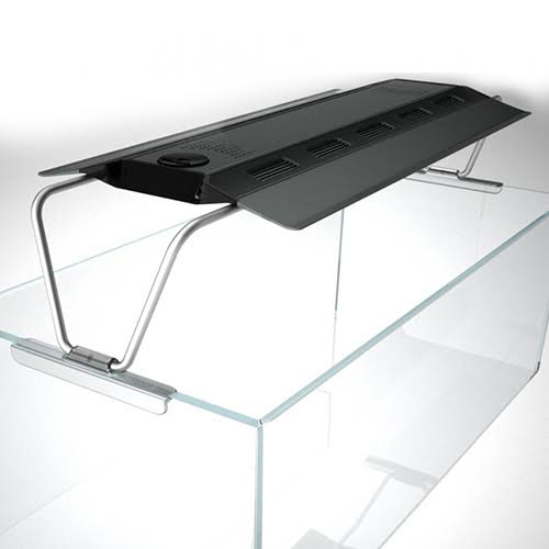 100W LED Lighting Fixture E6608