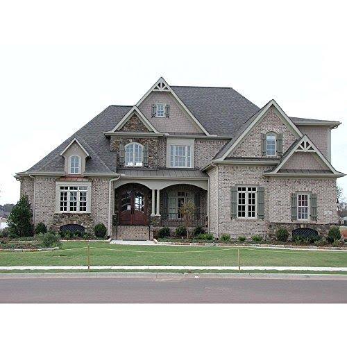 White Composite Board-n-Batten Shutters, Per Pair K477651