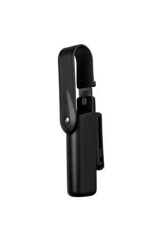 ASP Revolution 60 Scabbard A83456